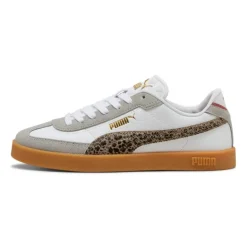 Zapatillas Puma Club II Era Animal Flair