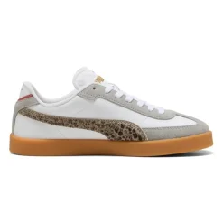 Zapatillas Puma Club II Era Animal Flair