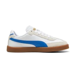 Zapatillas Puma Club II Era Jr