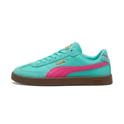 Zapatillas Puma Club II Era Jr