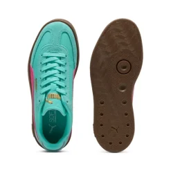 Zapatillas Puma Club II Era Jr