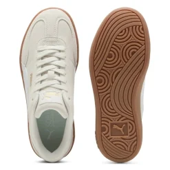 Zapatillas Puma Club II Era Platform SD Wns