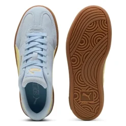 Zapatillas Puma Club II Era Platform SD Wns