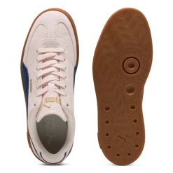 Zapatillas Puma Club II Era Suede