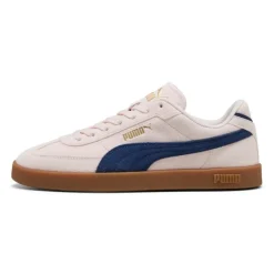 Zapatillas Puma Club II Era Suede