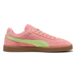 Zapatillas Puma Club II Era Suede