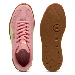 Zapatillas Puma Club II Era Suede