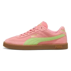 Zapatillas Puma Club II Era Suede