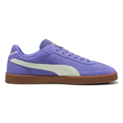 Zapatillas Puma Club II Era Suede