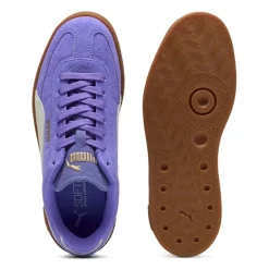 Zapatillas Puma Club II Era Suede
