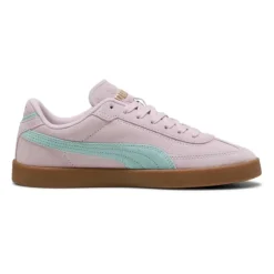 Zapatillas Puma Club II Era Suede