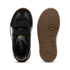 Zapatillas Puma Club II Era V PS