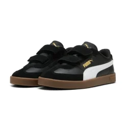 Zapatillas Puma Club II Era V PS