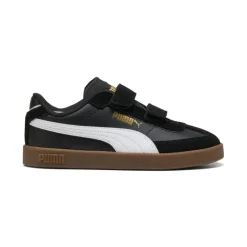Zapatillas Puma Club II Era V PS