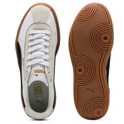 Zapatillas Puma Club Klassika