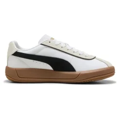 Zapatillas Puma Club Klassika