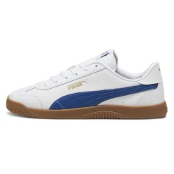Zapatillas Puma Club 5v5