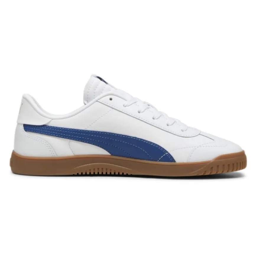 Zapatillas Puma Club 5v5