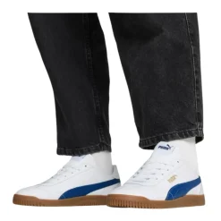 Zapatillas Puma Club 5v5
