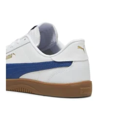 Zapatillas Puma Club 5v5