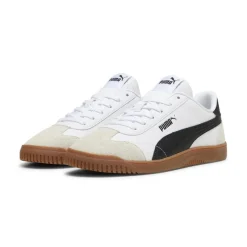 Zapatillas Puma Club 5V5 Sd