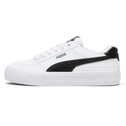 Zapatillas Puma Court Classic Vulc FS SL
