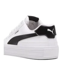 Zapatillas Puma Court Classic Vulc FS SL