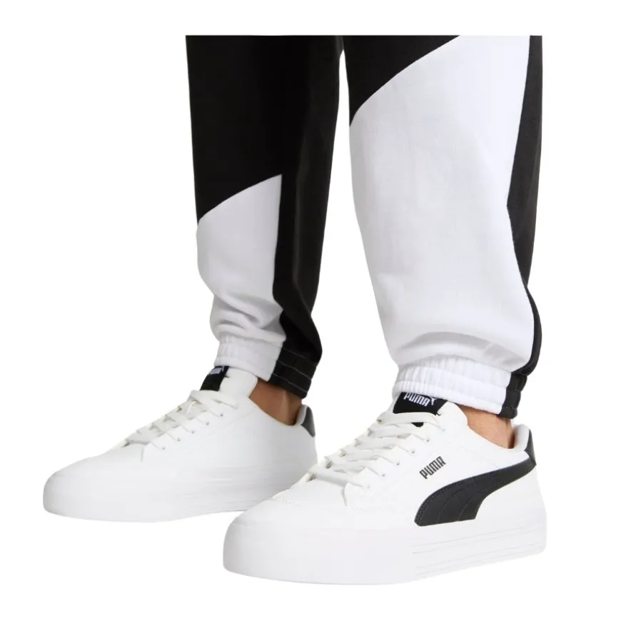 Zapatillas Puma Court Classic Vulc FS SL