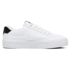Zapatillas Puma Court Classic Vulc FS SL