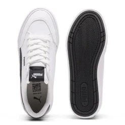 Zapatillas Puma Court Classic Vulc FS SL
