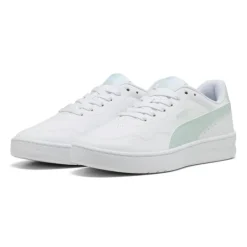 Zapatillas Puma Court Lally