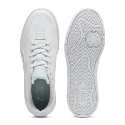Zapatillas Puma Court Lally