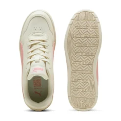 Zapatillas Puma Court Lally Skye