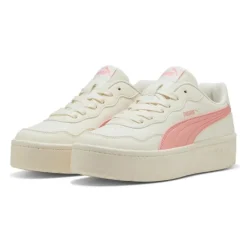 Zapatillas Puma Court Lally Skye