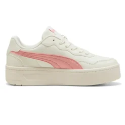 Zapatillas Puma Court Lally Skye