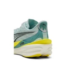 Zapatillas Puma Deviate Nitro 4 Wns