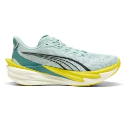 Zapatillas Puma Deviate Nitro 4 Wns