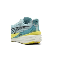 Zapatillas Puma Deviate Nitro 4