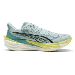 Zapatillas Puma Deviate Nitro 4