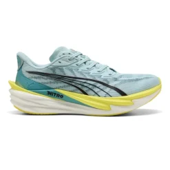Zapatillas Puma Deviate Nitro 4