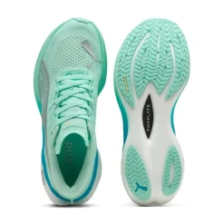 Zapatillas Puma Deviate Nitro 3 Wns