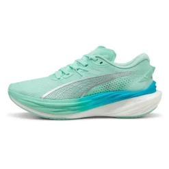 Zapatillas Puma Deviate Nitro 3 Wns