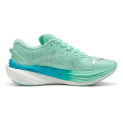 Zapatillas Puma Deviate Nitro 3 Wns