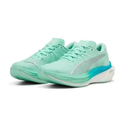 Zapatillas Puma Deviate Nitro 3 Wns