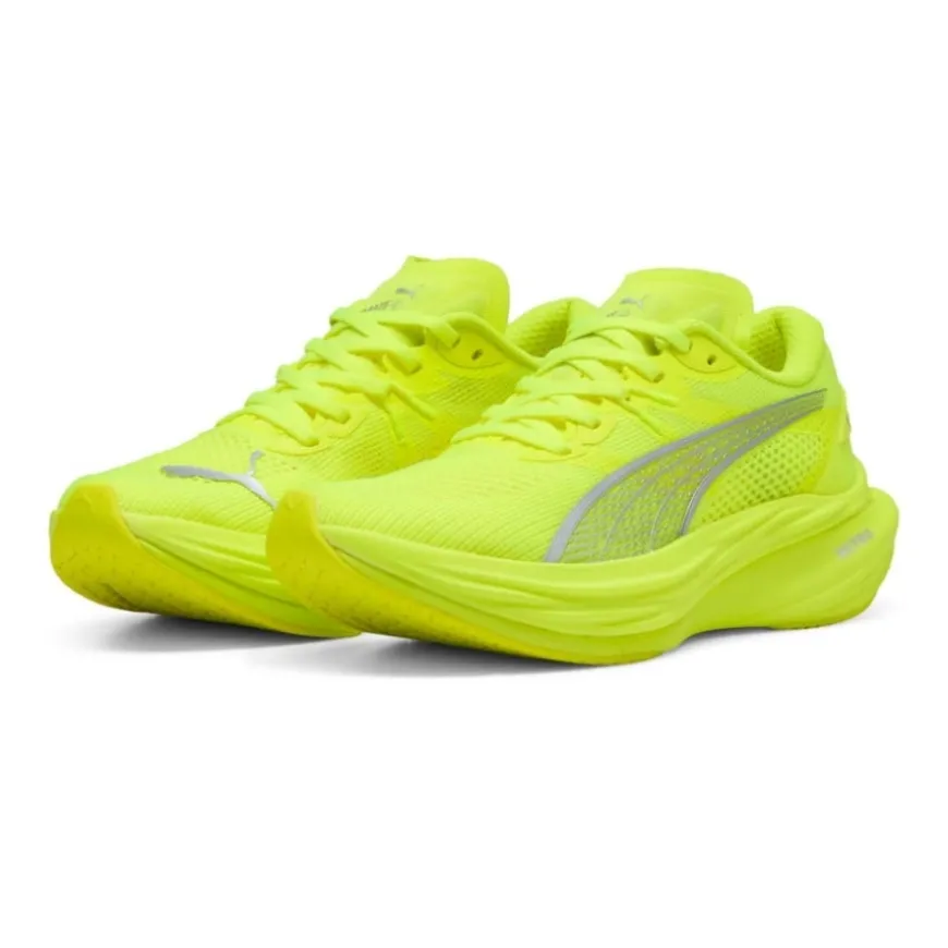 Zapatillas Puma Deviate NITRO 3 Wns