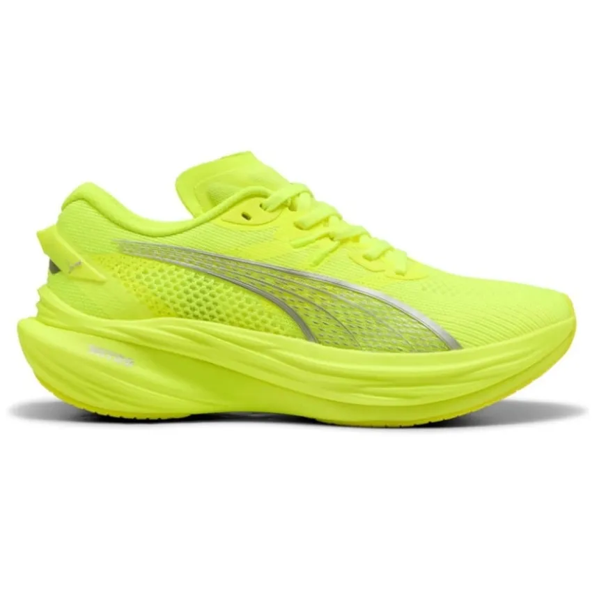 Zapatillas Puma Deviate NITRO 3 Wns