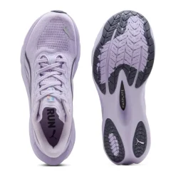 Zapatillas Puma Deviate Nitro 4 Wns