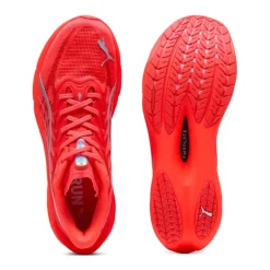 Zapatillas Puma Deviate Nitro 4