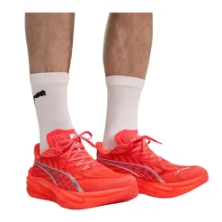 Zapatillas Puma Deviate Nitro 4