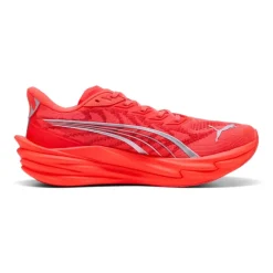 Zapatillas Puma Deviate Nitro 4